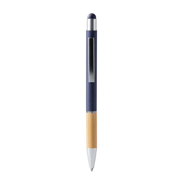 PENNA OLTEN 7990