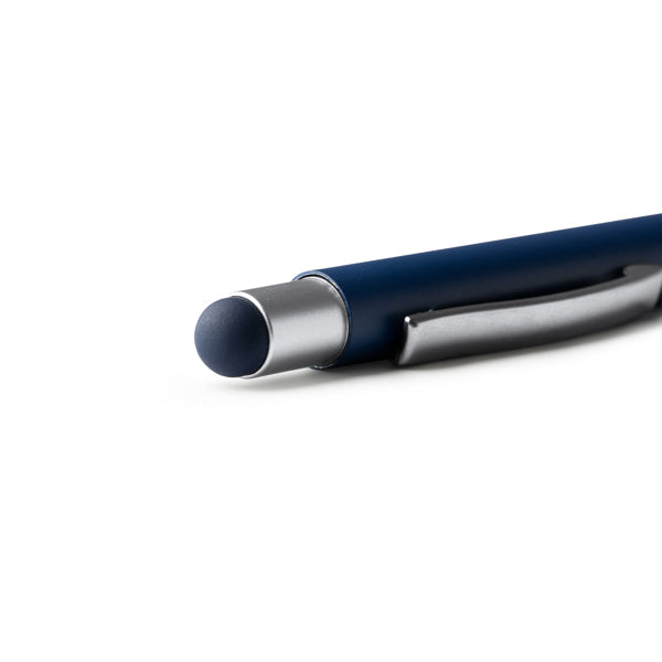 PENNA OLTEN 7990
