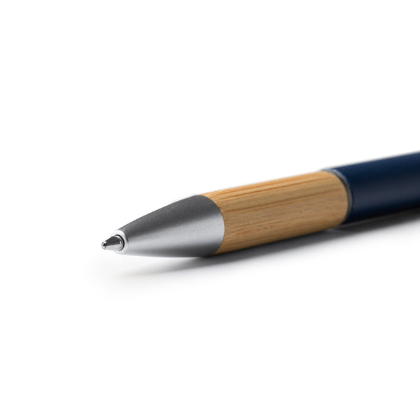 PENNA OLTEN 7990