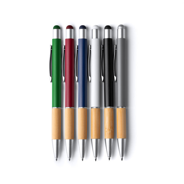 PENNA OLTEN 7990