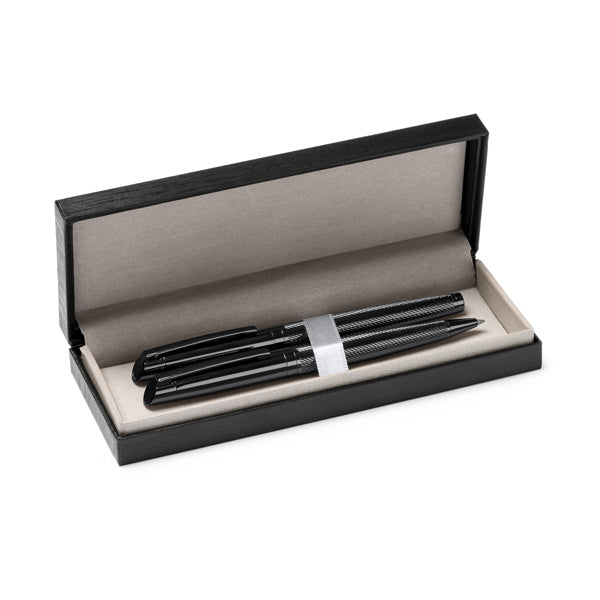 SET PENNE REYDON 7993