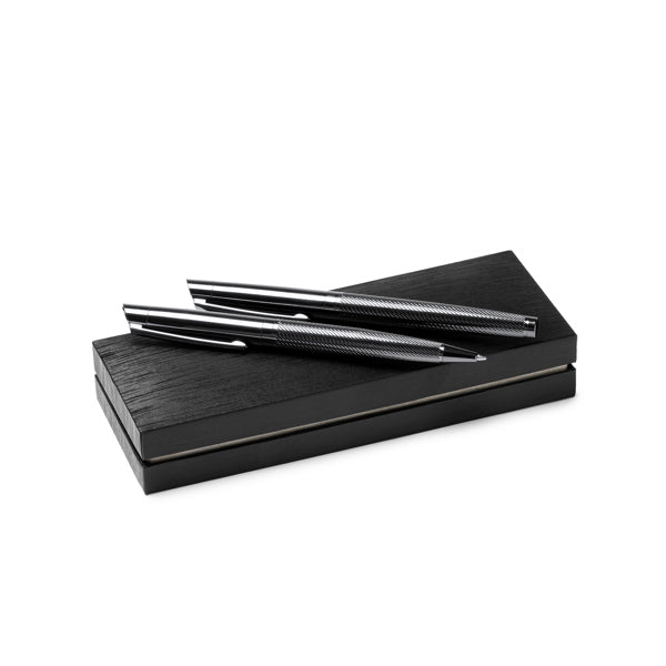 SET PENNE REYDON 7993