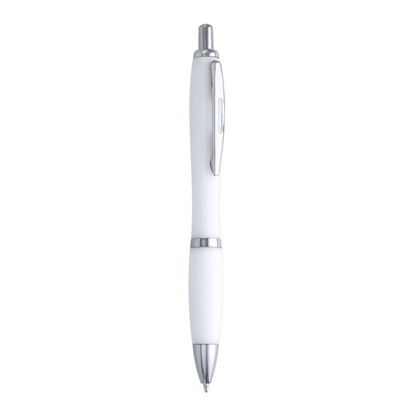 PENNA MERLIN 8009