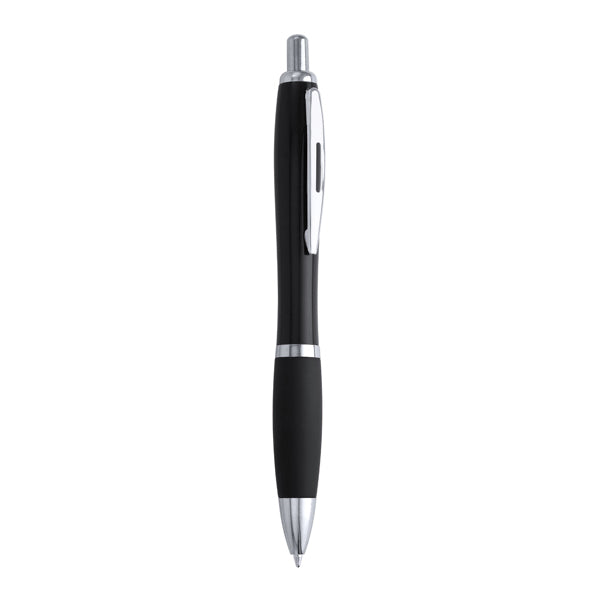 PENNA MERLIN 8009