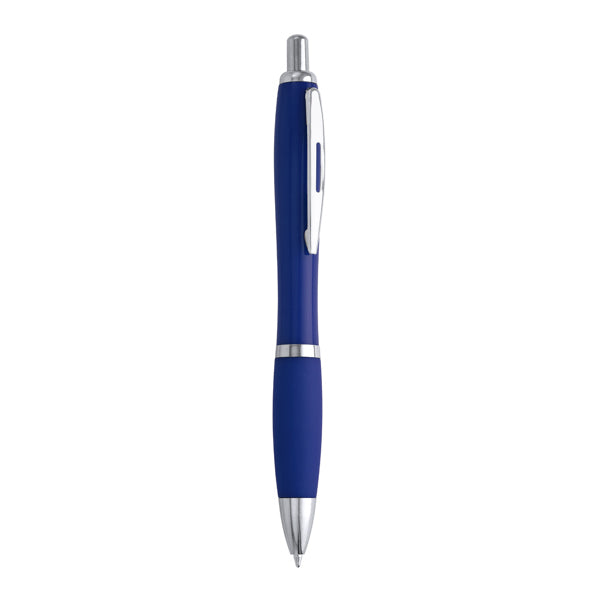PENNA MERLIN 8009