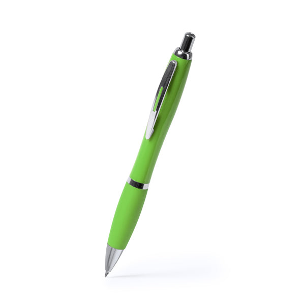 PENNA MERLIN 8009