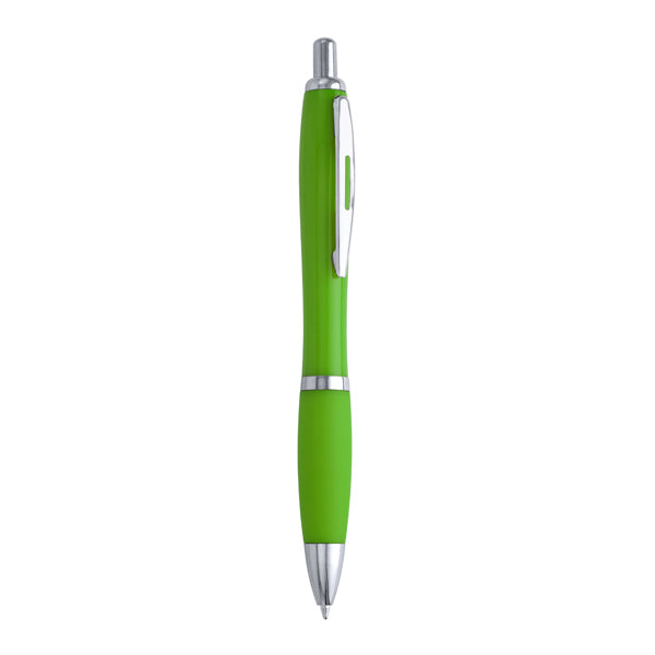 PENNA MERLIN 8009