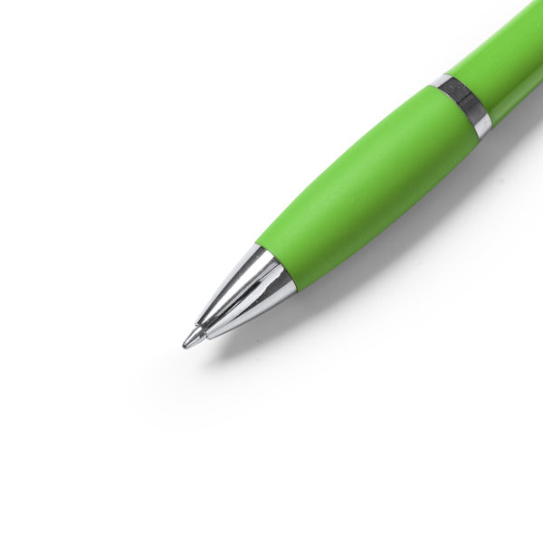 PENNA MERLIN 8009