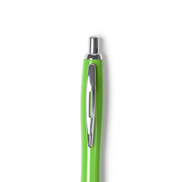 PENNA MERLIN 8009