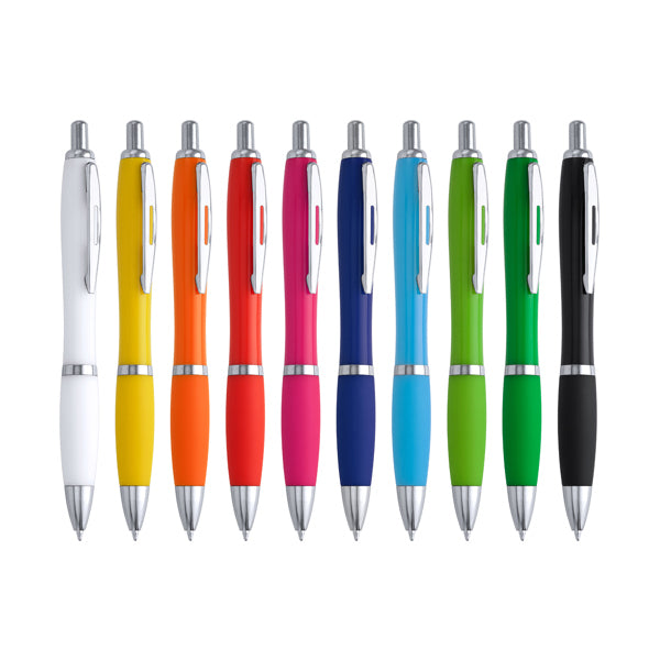 PENNA MERLIN 8009