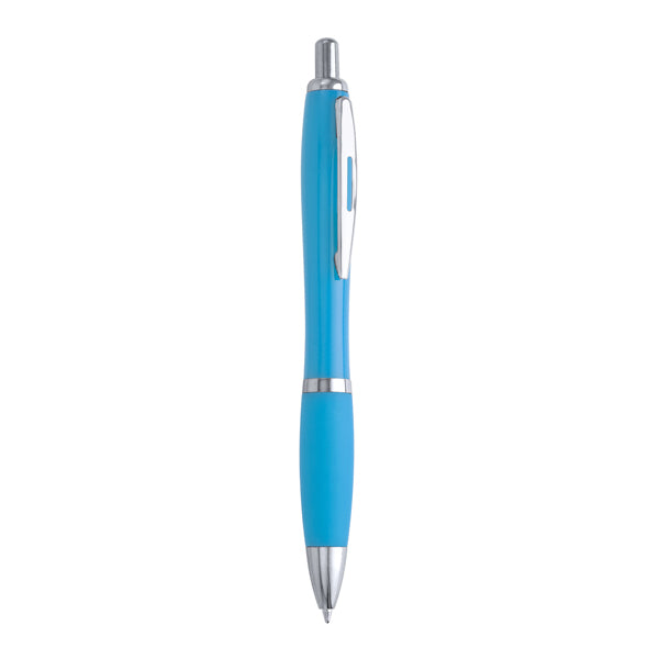 PENNA MERLIN 8009