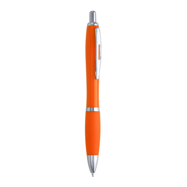 PENNA MERLIN 8009