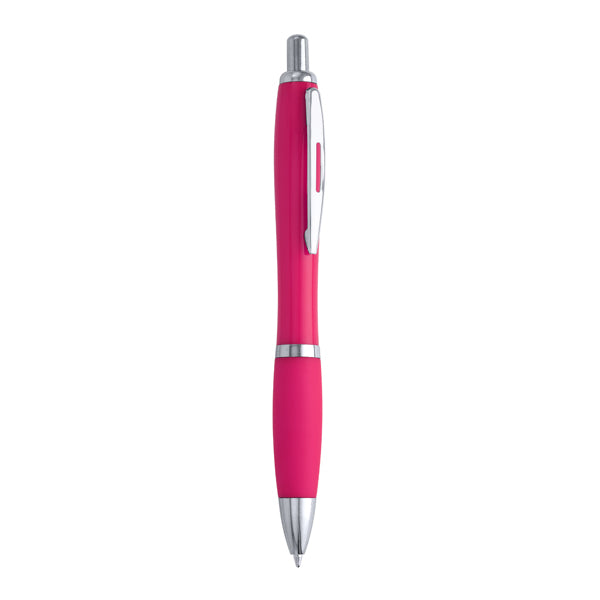 PENNA MERLIN 8009