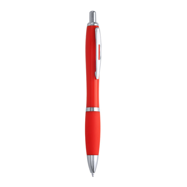 PENNA MERLIN 8009