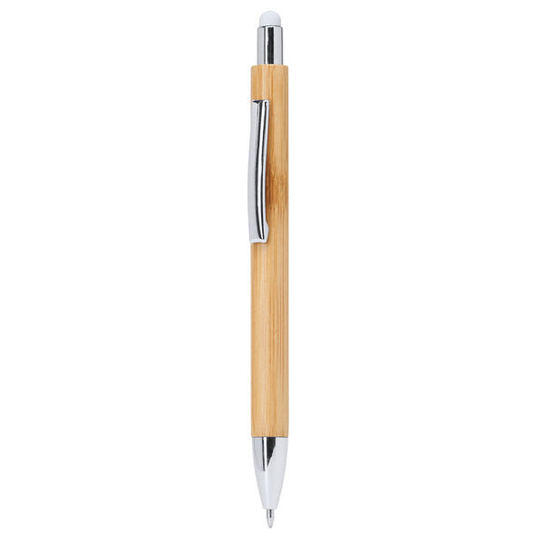 PENNA PAMPA 8019