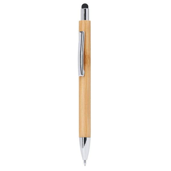 PENNA PAMPA 8019