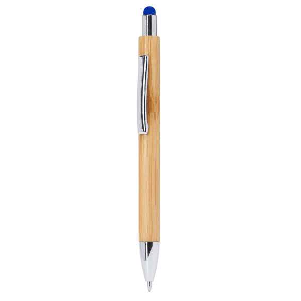 PENNA PAMPA 8019