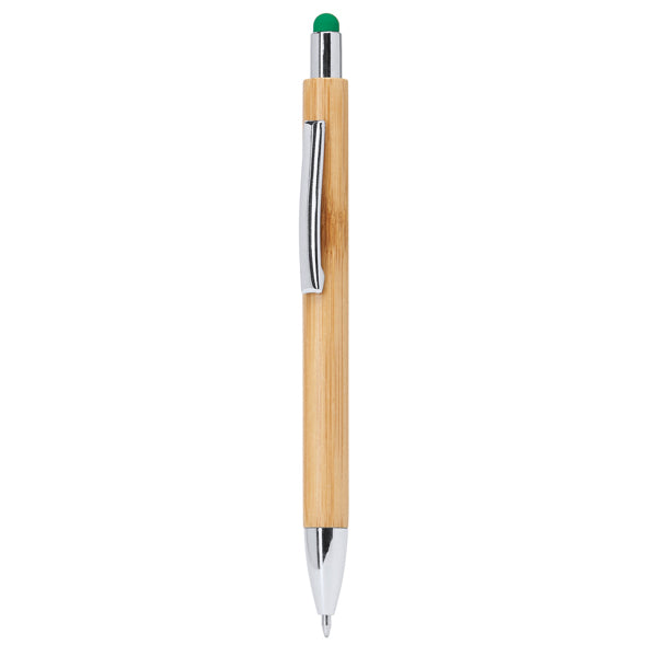PENNA PAMPA 8019