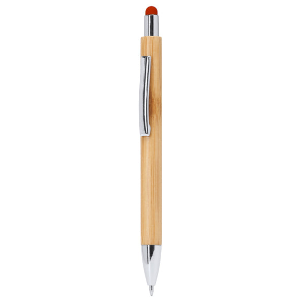 PENNA PAMPA 8019
