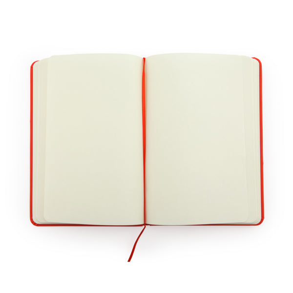 BLOCCO NOTE CORAL 8051