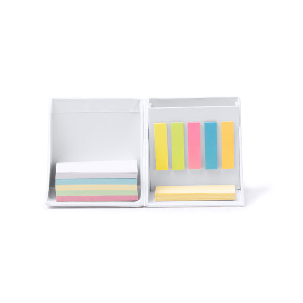 SET SCRIVANIA DIMAS 8062