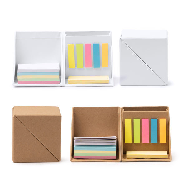 SET SCRIVANIA DIMAS 8062