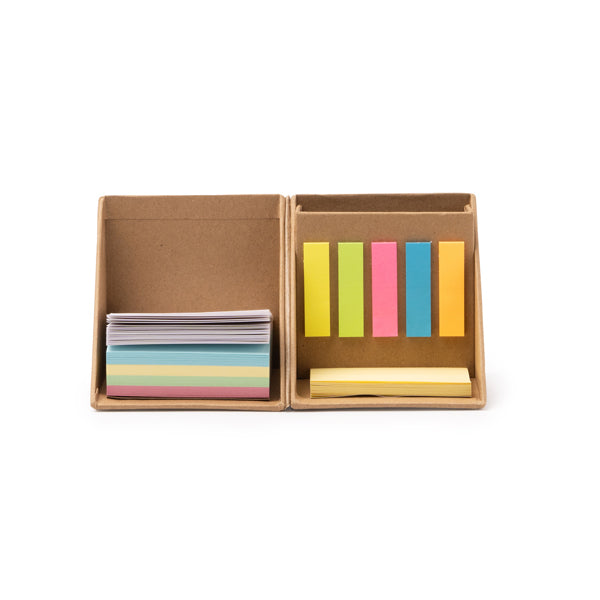 SET SCRIVANIA DIMAS 8062
