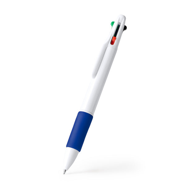 PENNA KUNOY 8094