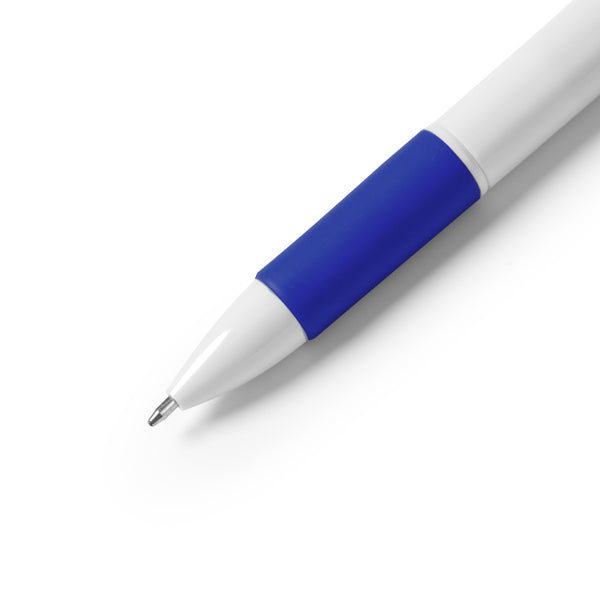 PENNA KUNOY 8094