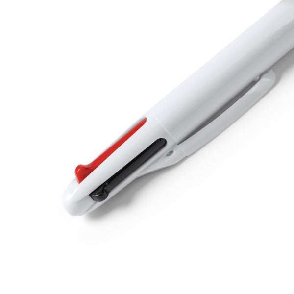 PENNA KUNOY 8094