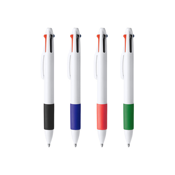 PENNA KUNOY 8094