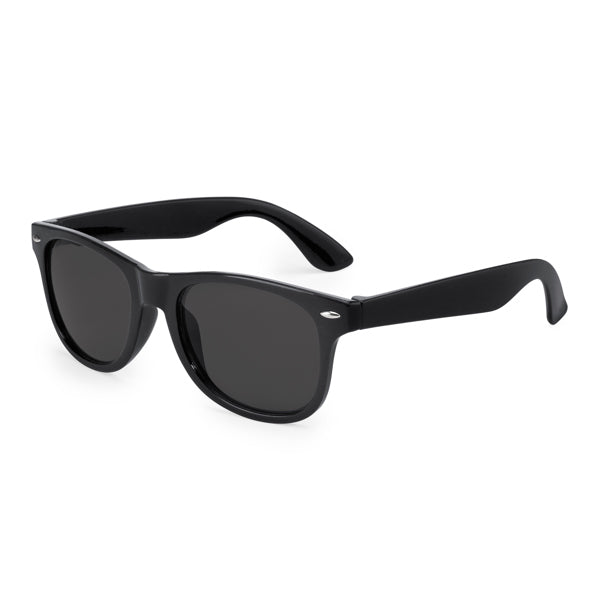 OCCHIALI BRISA 8100