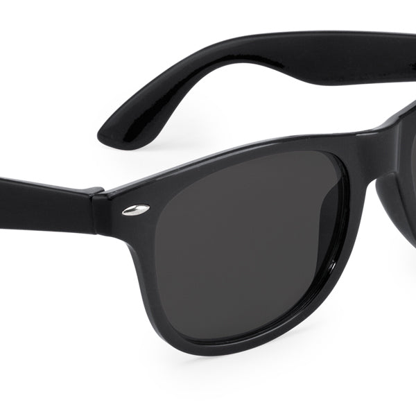 OCCHIALI BRISA 8100