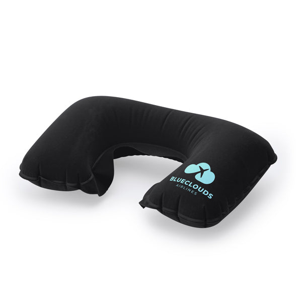 CUSCINETTO ANSAR 8201