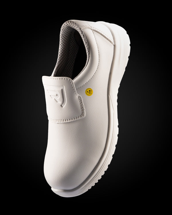 SCARPE SALT 8386