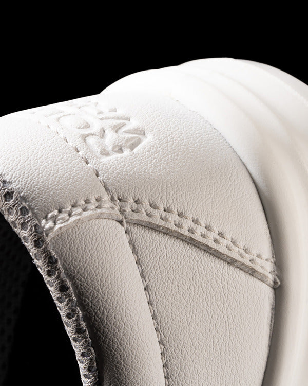 SCARPE SALT 8386