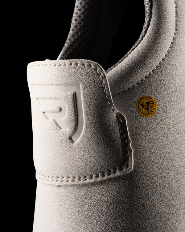 SCARPE SALT 8386