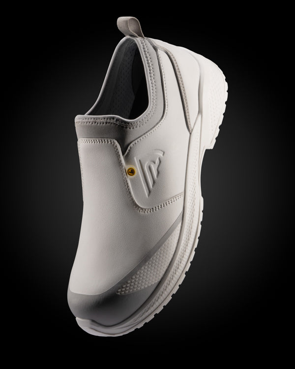 SCARPE PEARL 8387