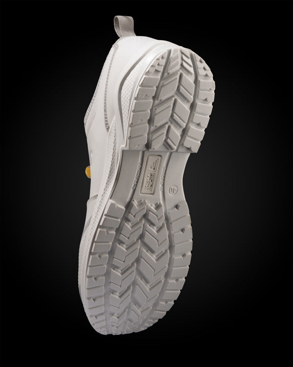 SCARPE PEARL 8387