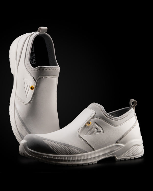SCARPE PEARL 8387