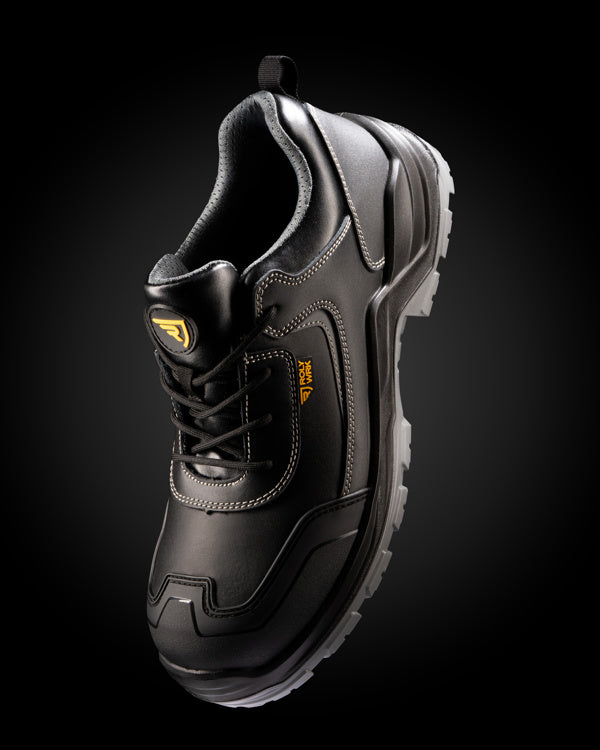 SCARPE BRAX 8388