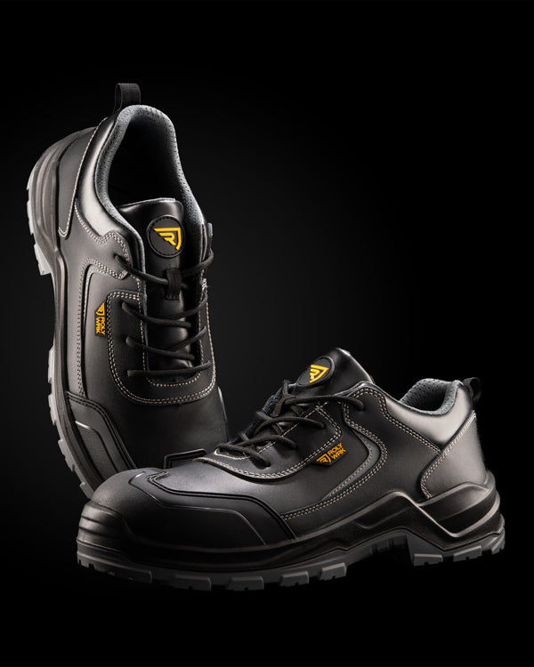 SCARPE BRAX 8388
