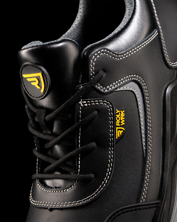 SCARPE BRAX 8388