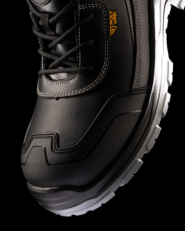 SCARPE BRAX 8388