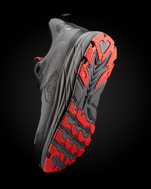 SCARPE ONYX 8392