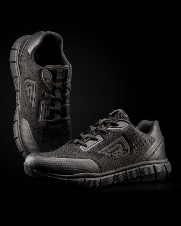 SCARPE BASALT 8396