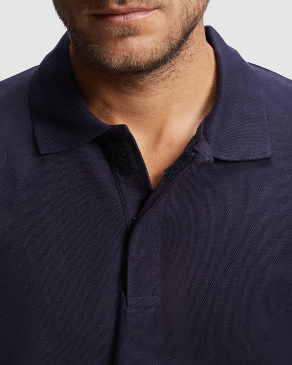 POLO ROVER UOMO 8403