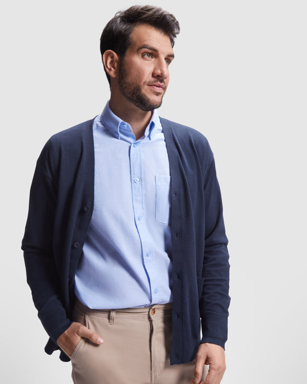 GIACCA EXPLORER 8405