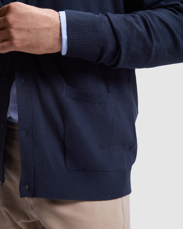 GIACCA EXPLORER 8405