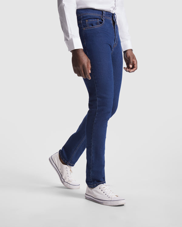PANTALONE ROCK 8415